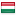 mypin.hu server is located in Hungary